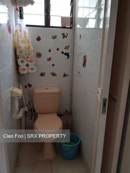 Blk 117 Lorong 1 Toa Payoh (Toa Payoh), HDB 3 Rooms #170565282